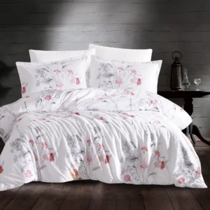 karry duvet cover set