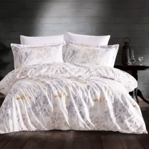 karry duvet cover set