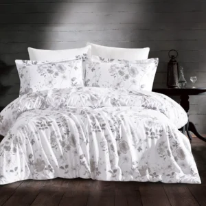 karry duvet cover set