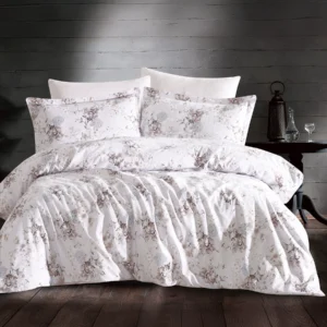 karry duvet cover set